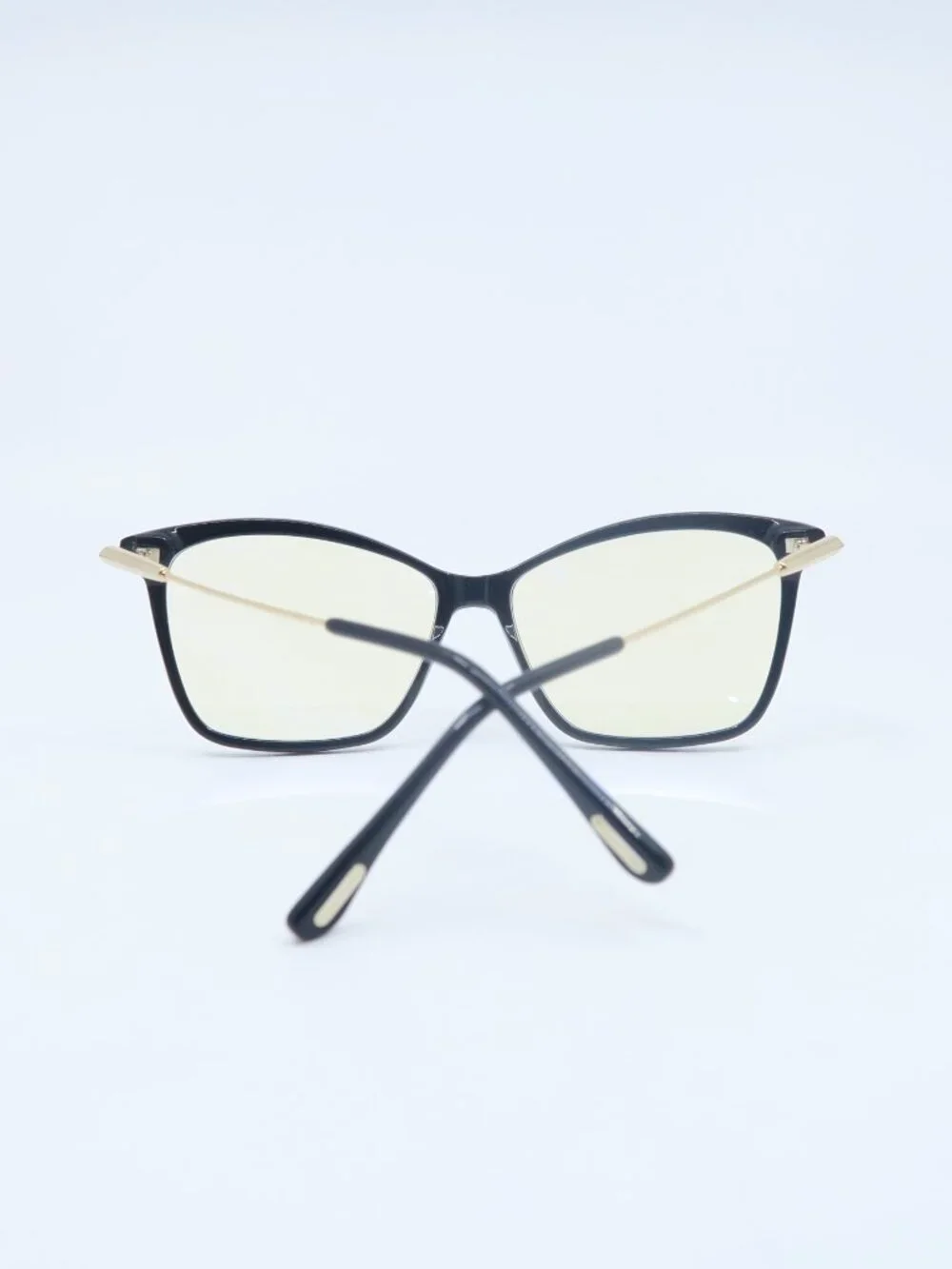 Tom Ford tom ford